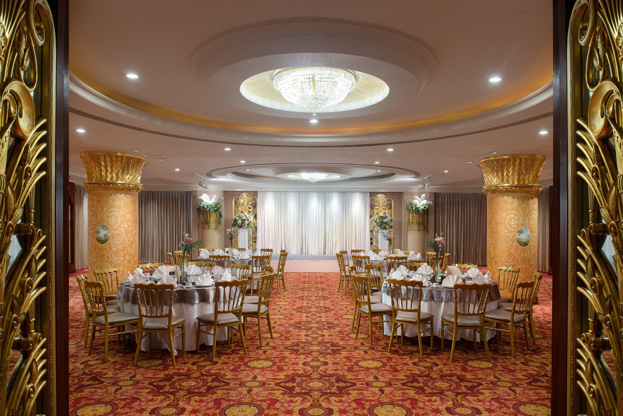 The Emerald Hotel - Sha Extra Plus Bangkok Exterior foto